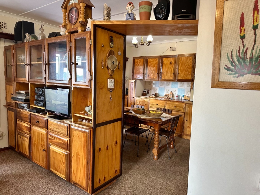 3 Bedroom Property for Sale in Albertinia Western Cape